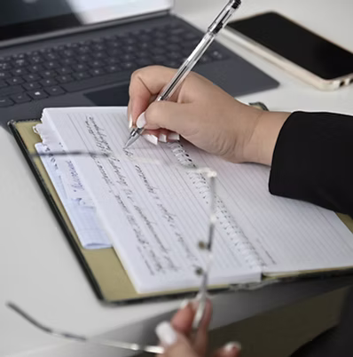 Illustration : Quelles formules de tarification sont possibles ?