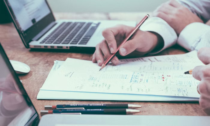 Ressources humaines
