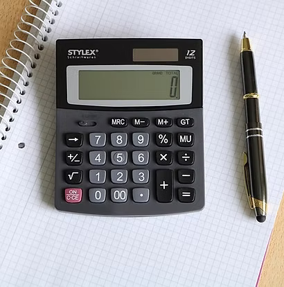 Illustration : Comment optimiser votre budget secrétariat ?
