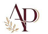 Logo Admin Provence